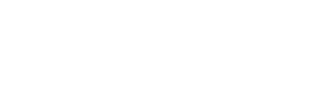 致思知-回望过去-去往未来